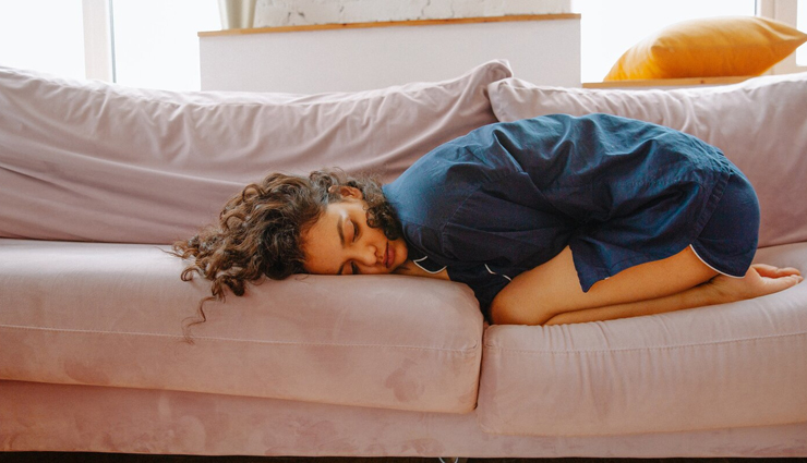 people pleasing in relationships,signs of people pleasing,how to stop people pleasing in relationships,effects of people pleasing on relationships,people pleasing vs healthy boundaries,overcoming people pleasing,why people please in relationships,people pleaser behavior,breaking the habit of people pleasing,toxic people pleasing in love