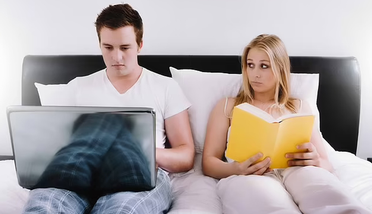 people pleasing in relationships,effects of people pleasing,signs of people pleasing,relationship problems due to people pleasing,unhealthy relationship habits,people pleaser behavior,emotional impact of people pleasing,setting boundaries in relationships,overcoming people pleasing,how people pleasing affects love life