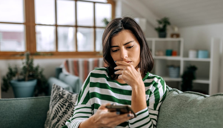 10 Crucial Aspects About People Pleasing in Relationship