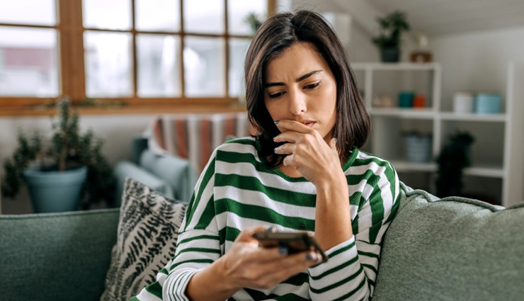 10 Ways How People Pleasing Can Affect Your Relationship