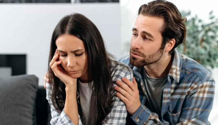 people pleasing in relationships,effects of people pleasing,signs of people pleasing,relationship problems due to people pleasing,unhealthy relationship habits,people pleaser behavior,emotional impact of people pleasing,setting boundaries in relationships,overcoming people pleasing,how people pleasing affects love life