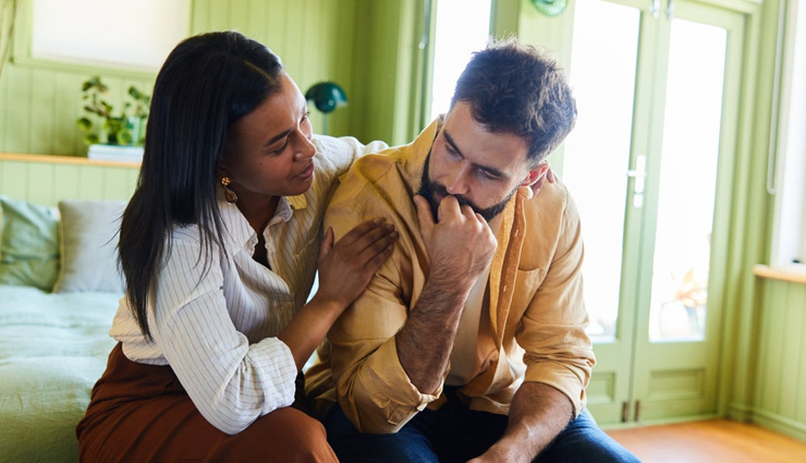 people pleasing in relationships,effects of people pleasing,signs of people pleasing,relationship problems due to people pleasing,unhealthy relationship habits,people pleaser behavior,emotional impact of people pleasing,setting boundaries in relationships,overcoming people pleasing,how people pleasing affects love life