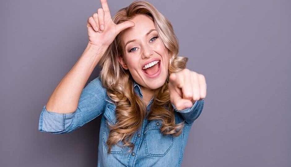 10 Ways To Deal With The People Who Put You Down