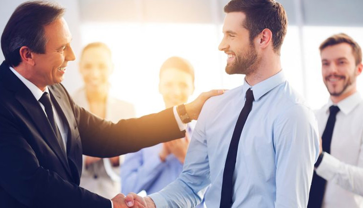 way of talking,sin,astrology tips