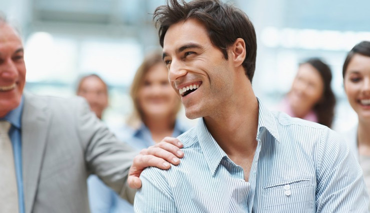 आपकी वाणी से निकले ये शब्द बनाते है आपको पाप का भागीदार