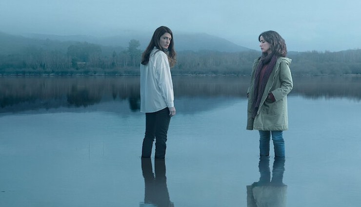 people you should leave,mental health tips,personality tips,relationship tips