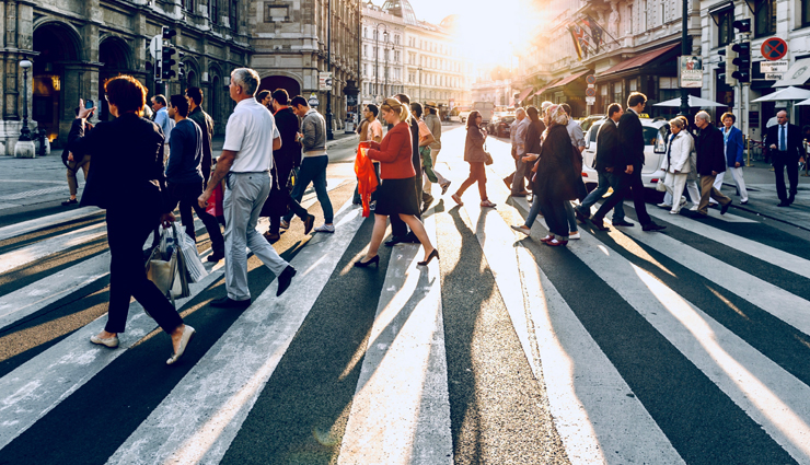 7 Kind of People You Need To Kick Out of Your Life