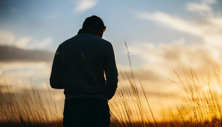 people you should leave,mental health tips,personality tips,relationship tips