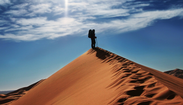 people you should leave,mental health tips,personality tips,relationship tips