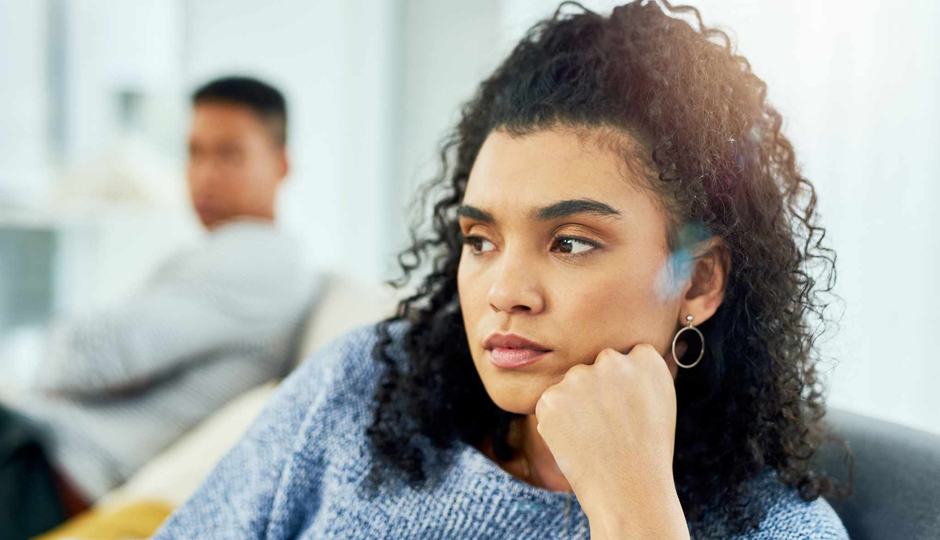 10 Big Signs People Use You