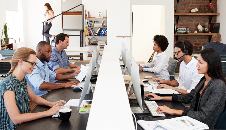 benefits of good working relationships,positive impact of strong working relationships,advantages of maintaining good workplace relationships,how working relationships enhance productivity,importance of fostering healthy work relationships,building positive team dynamics in the workplace,benefits of collaboration and teamwork at work,enhancing job satisfaction through good working relationships,improving employee morale and motivation,benefits of open communication in the workplace,positive effects of trust and respect among colleagues