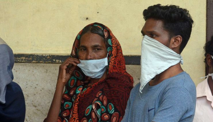 nipah virus outbreak,kerala nipah virus,nipah virus symptoms,nipah virus early signs,nipah virus malappuram,nipah virus 2024,nipah virus prevention