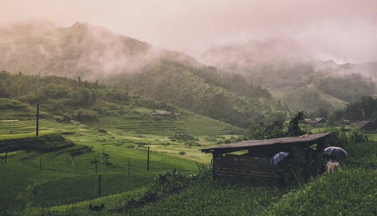 tourist spots in mukteshwar,must-visit places in mukteshwar,explore the beauty of mukteshwar,sightseeing in mukteshwar,uttarakhand,best places to visit in mukteshwar,mukteshwar scenic attractions,discover mukteshwar picturesque spots,top tourist spots to explore in mukteshwar,mukteshwar natural and cultural attractions,experience the charm of mukteshwar tourist spots