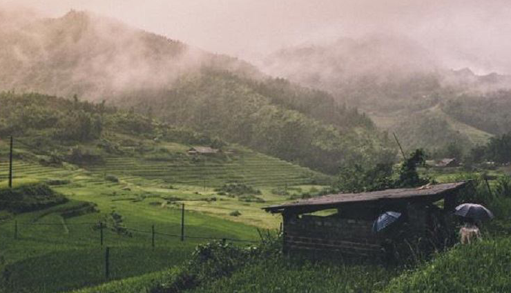 hidden gems in uttarakhand,unexplored places in uttarakhand,lesser-known tourist spots in uttarakhand,unique destinations in uttarakhand,off the beaten path in uttarakhand,secret places in uttarakhand,undiscovered uttarakhand attractions,quirky spots in uttarakhand,unconventional uttarakhand destinations,uncharted territories in uttarakhand,non-touristy places in uttarakhand