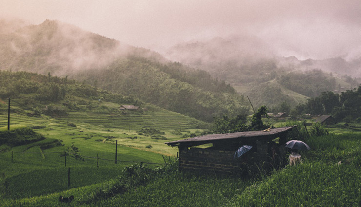 mukteshwar tourist attractions,top places to visit in mukteshwar,mukteshwar sightseeing spots,things to do in mukteshwar,mukteshwar weekend trip ideas,best destinations in mukteshwar,mukteshwar travel guide,mukteshwar must-visit places,mukteshwar adventure activities,mukteshwar scenic spots,mukteshwar family trip locations,mukteshwar temples and shrines,mukteshwar nature spots,mukteshwar trekking routes,mukteshwar hidden gems,mukteshwar waterfall visits,mukteshwar heritage sites,mukteshwar outdoor activities,mukteshwar for history lovers,mukteshwar shopping destinations