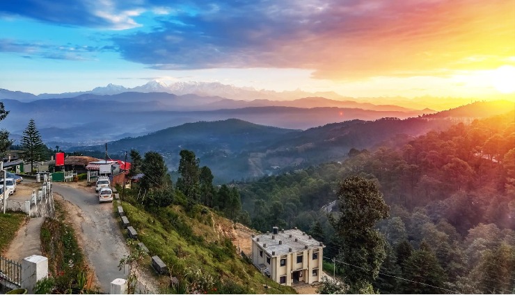 offbeat destinations in uttarakhand,hidden places in uttarakhand,uttarakhand travel,unexplored uttarakhand,serene spots uttarakhand,uttarakhand nature retreats,best offbeat places in uttarakhand,peaceful getaways in india,lesser-known hill stations,uttarakhand waterfalls,travel guide uttarakhand