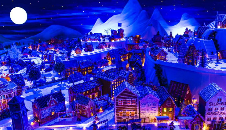 bergen,norway,things to do in bergen,bergen travel,bergen holidays,travel,travel guide,travel tips