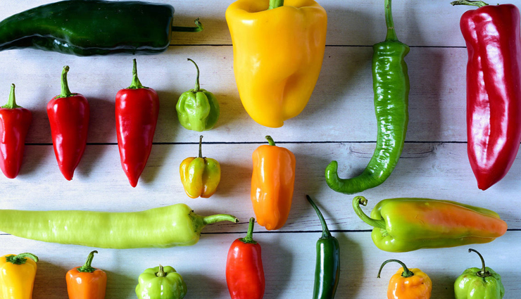 chronic pain,cure chronic pain,food to cure cure chronic pain,Health,Health tips