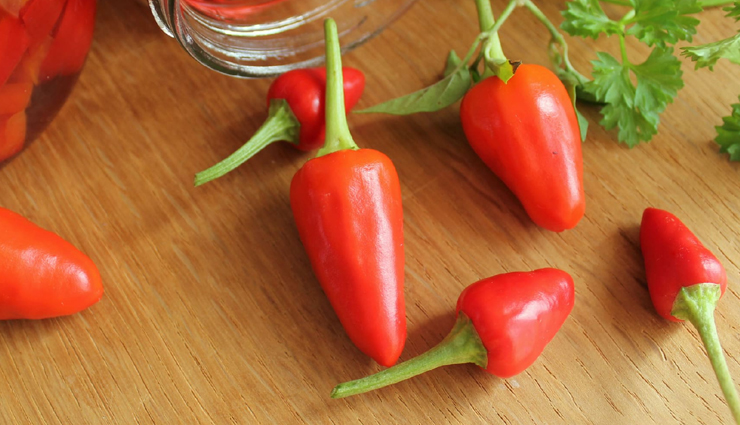 stressfood relief stress,food remedies for stress,food treatment for stress,food reduce stress hormones,relief from stress quotes,relief from stress headache,relief from stress anxiety and depression,instant relief from stress,relief from work stress,relief from chronic stress,relief from exam stress,relief from stress and anxiety,relief for stress at work,relief stress brain,how to relief stress from body,stress relief from exercise,relief stress free,relief for stress