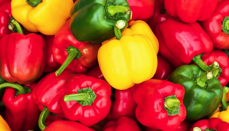 immunity,immunity system,food to eat,health food,healthy living,Health tips