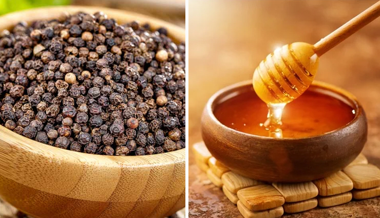 cough,cough problem,home remedies to treat cough problem,tips to relief from cough,cough and cold,winter care tips,Health,Health tips