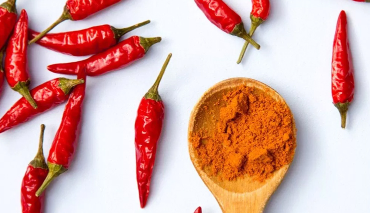 benefits of pepper,consuming pepper in pregnancy,healthy living,Health tips,pregnancy care tips