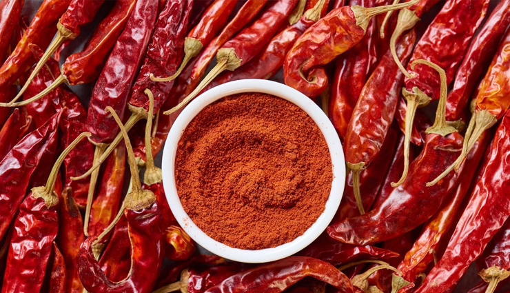 खून का गाढ़ापन बन सकता हैं हार्ट अटैक का कारण, इन 10 आहार के सेवन से करें इसे पतला foods jo khoon ko kare patla,healthy living,Health tips