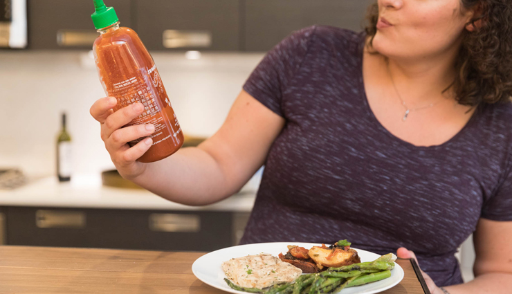 benefits of pepper,consuming pepper in pregnancy,healthy living,Health tips,pregnancy care tips