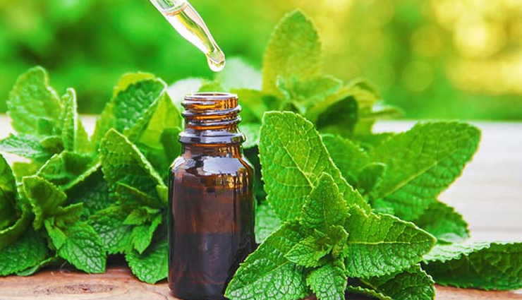 nasal congestion,home remedies to treat nasal congestion,nasal congestion problem,nasal congestion treatment,nasal,Health,Health tips