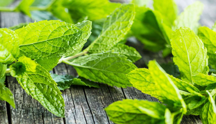 gastritis problem,gastritis problem relief,gas problem,breath,blood,stool,immunological,Health tips