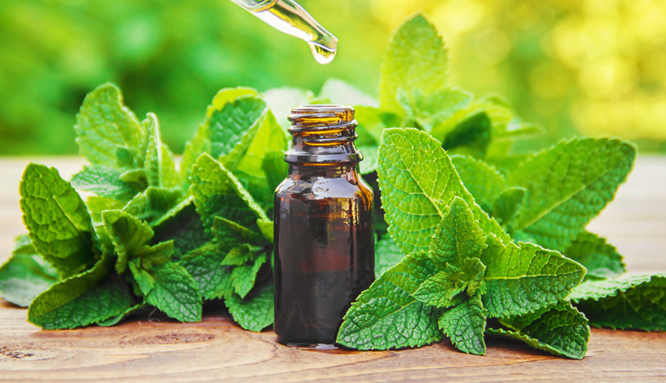 dry cough,healthy living,Health tips,dry cough tips,home remedies to treat dry cough