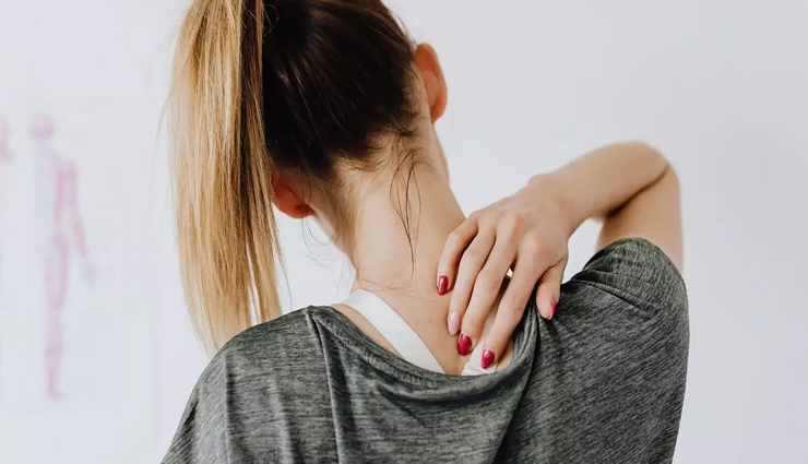 pepper mint,health benefits of pepper mint,Health tips,fitness tips