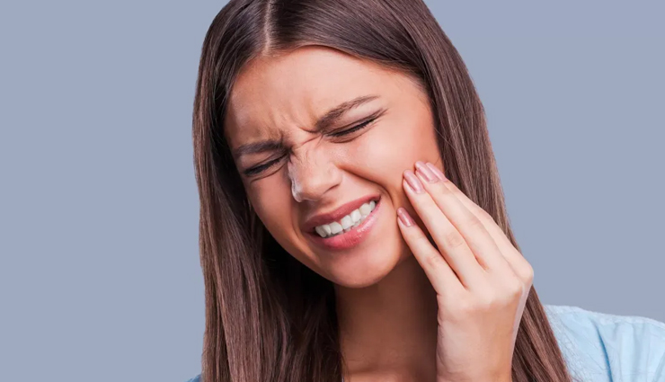 pepper mint,health benefits of pepper mint,Health tips,fitness tips