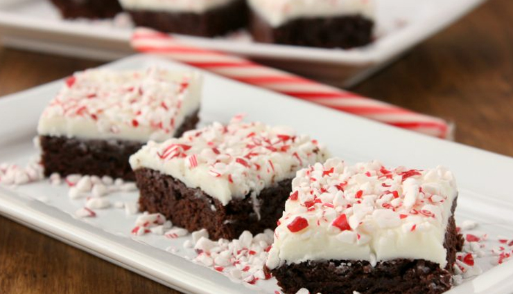 peppermint bark,peppermint bark recipe,quick recipes,easy recipes,hunger struck,food
