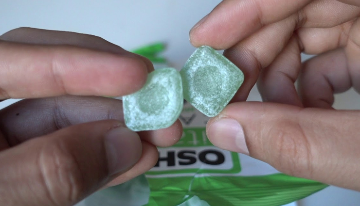 hay fever at home,hay fever treatment at home,hay fever,remedies to treat hay fever,fever,Health,Health tips