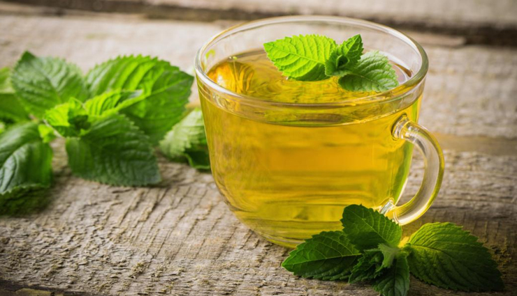 herbal tea,herbal tea benefits,herbal tea for health,healthy living,Health tips