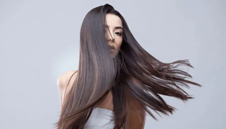 peppermint essential oil,beauty benefits of peppermint essential oil,beauty tips,skin care tips