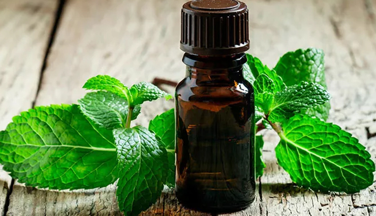 diy menthol uses,menthol for skin,menthol for hair,menthol benefits,menthol skincare,menthol haircare,menthol face mask,menthol body scrub,menthol scalp treatment,menthol hair growth,menthol dandruff remedy,menthol cooling sensation,menthol beauty tips,menthol beauty routine,natural menthol remedies