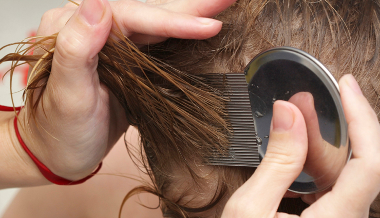 peppermint essential oil,beauty benefits of peppermint essential oil,beauty tips,skin care tips