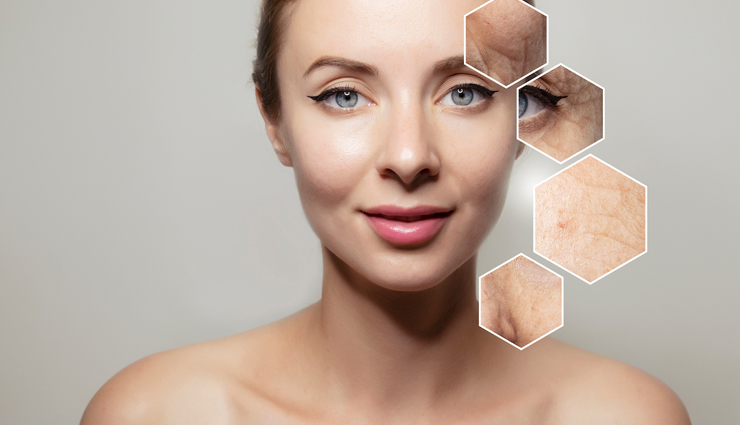 peppermint essential oil,beauty benefits of peppermint essential oil,beauty tips,skin care tips