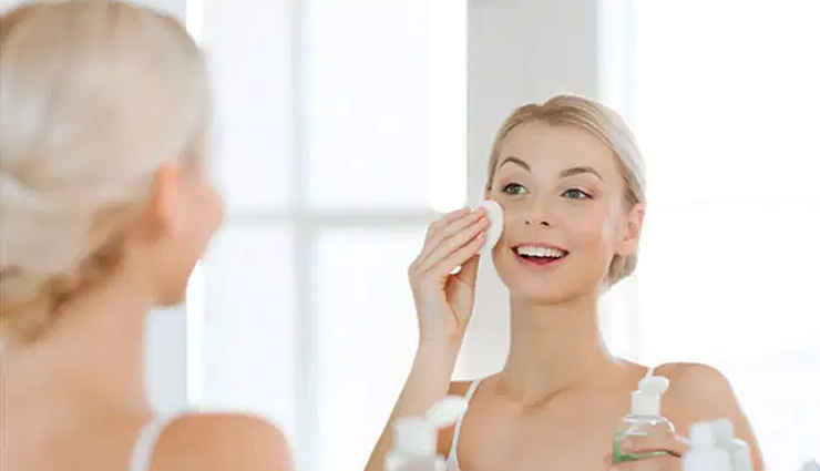 peppermint essential oil,beauty benefits of peppermint essential oil,beauty tips,skin care tips