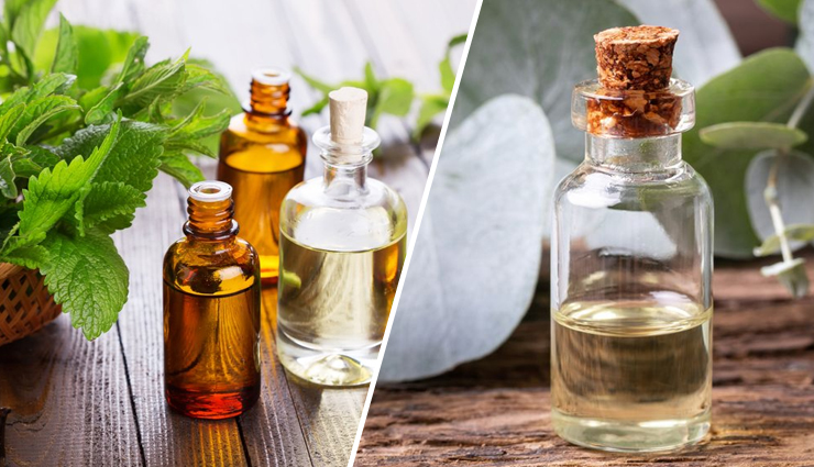 homemade body wash recipes,diy body wash ideas,natural body wash recipes,simple body wash recipes,homemade body wash for different skin types,nourishing body wash recipes,easy homemade body wash,customize body wash ingredients,homemade skincare recipes,chemical-free body wash options,natural cleansing with homemade body wash,diy bath products for healthy skin