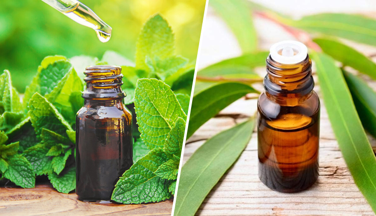 diy foot scrubs,foot scrub recipes,pamper tired feet,homemade foot scrub,natural foot scrub,exfoliating foot scrub,moisturizing foot scrub,refreshing foot scrub,soothing foot scrub,foot care routine