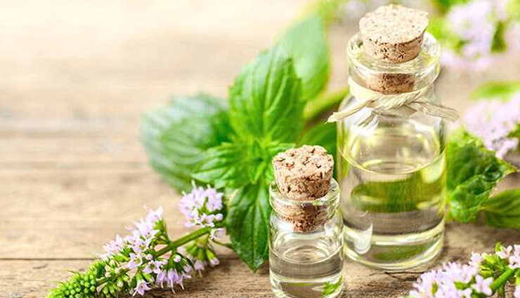 castor oil hair growth masks,diy hair masks with castor oil,homemade castor oil hair treatments,hair growth recipes with castor oil,natural hair masks for hair growth,castor oil hair care diy,benefits of castor oil for hair growth,diy castor oil hair masks for stronger hair,homemade hair treatments with castor oil,castor oil hair growth tips and tricks,natural solutions for healthy hair with castor oil,castor oil hair masks for thicker hair strands