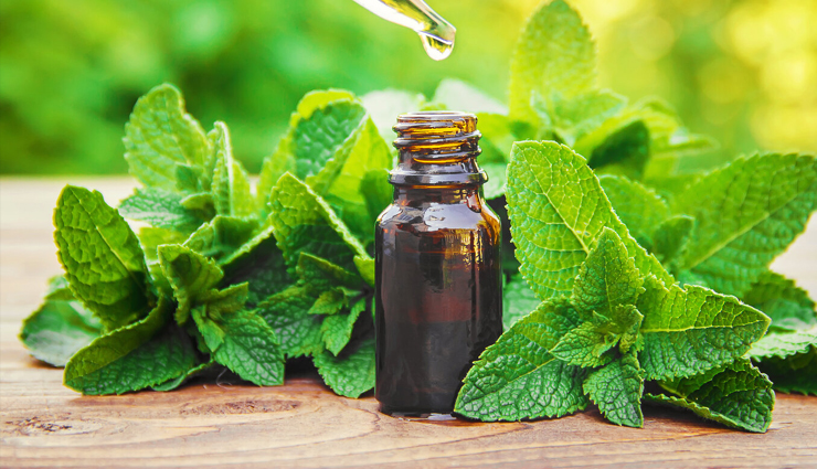 natural remedies for dehydration,treating dehydration naturally,home remedies for dehydration,dehydration relief tips,rehydrate naturally,herbal solutions for dehydration,combatting dehydration naturally,stay hydrated naturally,dehydration symptoms and remedies,holistic dehydration treatment