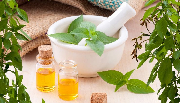 peppermint oil,beauty benefits of peppermint oil,peppermint oil for skin care,skin care tips,beauty tips