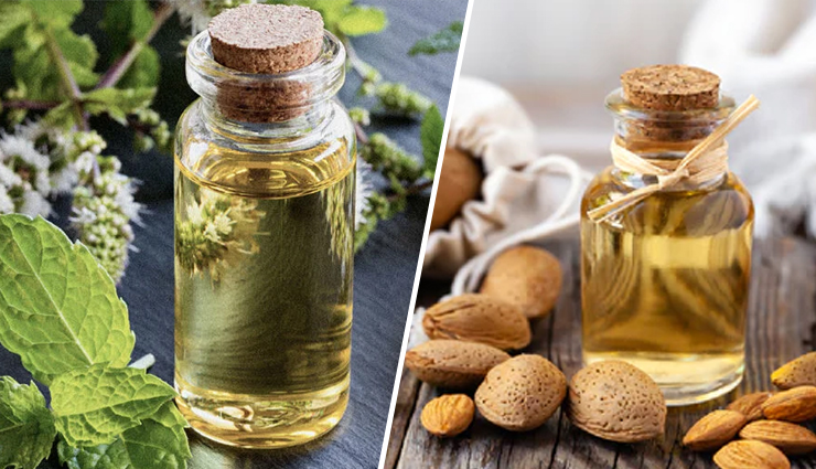 diy hair oil treatments,best homemade hair oil recipes,natural hair oil treatments,diy oils for healthy hair,homemade hair masks with oils,nourishing diy hair treatments,diy essential oil hair recipes,natural oils for hair care,healthy hair diy oil remedies,diy herbal hair oil treatments,lavender and coconut oil for hair growth,peppermint and almond oil for hair growth,rosemary argan and castor oil for hair growth,chamomile and jojoba oil for hair growth,cedarwood and hibiscus oil for hair growth