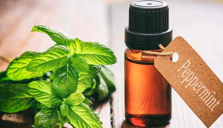 Health tips,4 ways to treat stiff neck at home,health tips for working women,health tips for working men,easy health tips,home remedies for neck pain