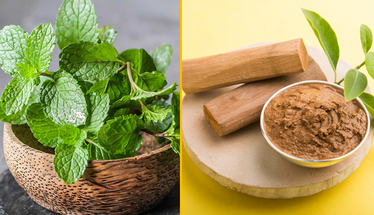 oily skin,treat oily skin,face pack for oily skin,oily skin treatment,beauty care tips,skin care tips,beauty