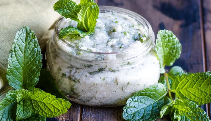 diy body polishing techniques,body scrub recipes for glowing skin,homemade body exfoliation methods,skin-brightening body treatments,natural body polishing remedies,glowing skin diys,homemade body glow tips,diy body care for radiant skin,exfoliating recipes for healthy skin,brightening body scrubs at home,radiant skin diy remedies,homemade skin brightening techniques,glowing body scrub recipes,natural body glow treatments,diy exfoliating rituals for skin health,nourishing body polish at home,skin rejuvenating diy scrubs,homemade glow-enhancing body masks,diy skincare for luminous body,body care recipes for healthy glow